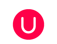 U先试用